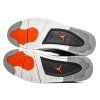 4Infrared4