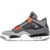 4Infrared5