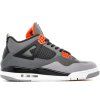 4Infrared6