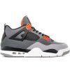 4Infrared7
