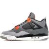 4Infrared8