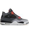 4 Infrared