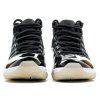 Air Jordan Retro 11 "Jubilee / 25th Anniversary" WMNS