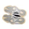 Air Jordan Retro 11 "Jubilee / 25th Anniversary" WMNS