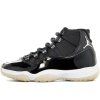 Air Jordan Retro 11 "Jubilee / 25th Anniversary" WMNS