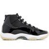 Air Jordan Retro 11 "Jubilee / 25th Anniversary" WMNS