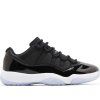 11 Space Jam low