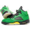 Oregon1