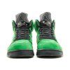 Oregon2