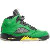 Oregon5