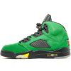 Oregon6