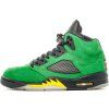 Oregon7