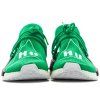 HU2