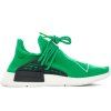 HU8