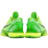 Grinch3