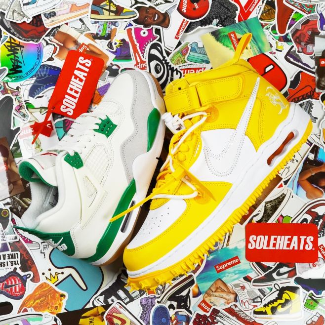 🔌O5 V PRACOVNÍM PROCESU!🙋🏻‍♂️ Po vánoční pauze jsme opět zpět v práci a máme hromadu novinek👨🏻‍💻. On-line jsme přidali a...