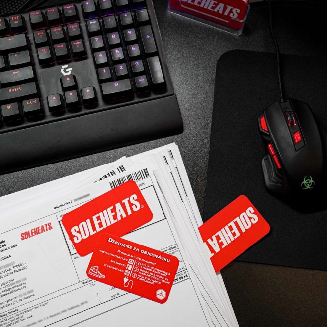 Zdars jako kráva 🙋🏻‍♂️! Raketometní díky za rok 2025 patří tobě⚠️. Při kontrole účetnictví jsem zjistil fakt skvělý info,...