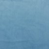 MAGIC VELVET 2260