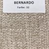 BERNARDO 32