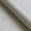 SHANGHAI CEMENT