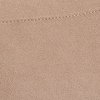 Sand - Letto