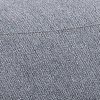 Dark Grey - Brego