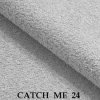 CATCH ME 24