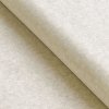SHANGHAI IVORY