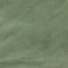 MAGIC VELVET 2243
