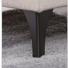 ČERNÉ 14 CM