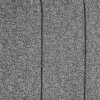 ALLEGRO CARBON