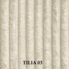 TILIA 03