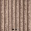 TILIA 17