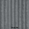 TILIA 90