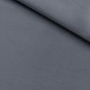 AMOR VELVET 4320