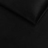 AMOR VELVET 4322