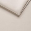 AMOR VELVET 4323