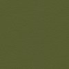 TOLEDO APPLE GREEN - PRAVÁ KŮŽE
