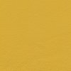 TOLEDO GIALLO - PRAVÁ KŮŽE