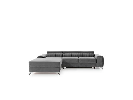 Grayson (Varianta Grayson Nube 3Levá)