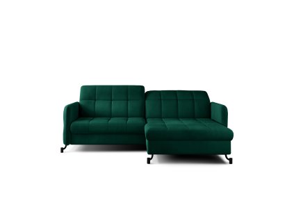 Lorelle (Varianta Lorelle Monolith 37Pravá)