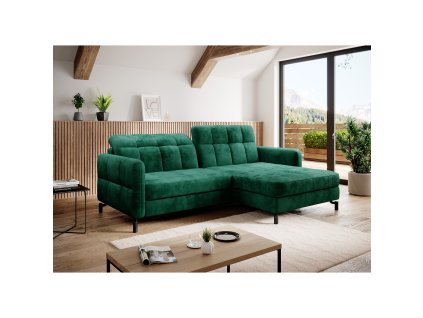 Lorelle (Varianta Lorelle Monolith 37Pravá)