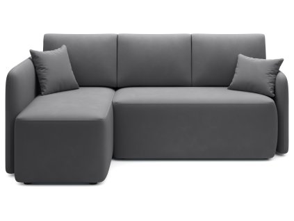 Hadson (Varianta Hadson Sola 6Levá)