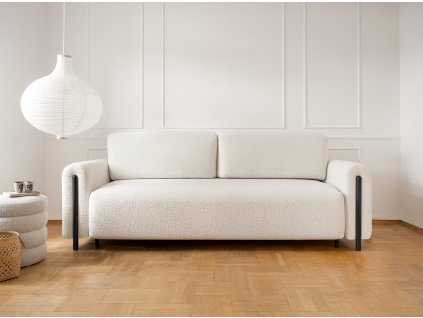 Arcadova Černá (Varianta Arcadova Černá Jaffray 01Neuplatňuje se)