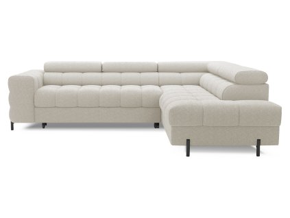 Ferucce (Varianta Ferucce Royal 18Pravá)