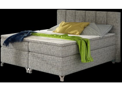 Basilio 140X200 (Varianta Basilio 140X200 Berlin 01Neuplatňuje se)