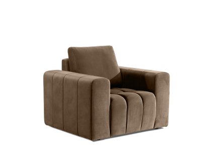 Lazaro 1F (Varianta Lazaro 1F Monolith 09Neuplatňuje se)