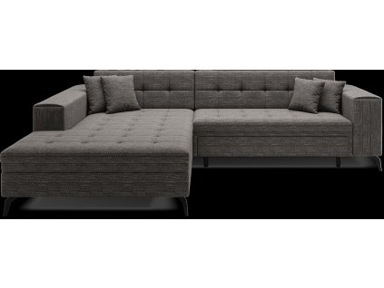 Solange (Varianta Solange Berlin 01Levá)