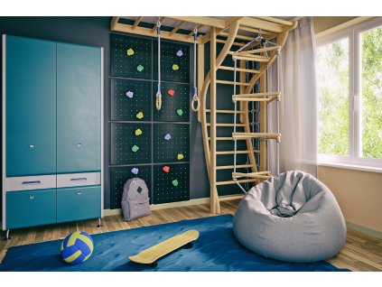 Como (Varianta Como Poco 3Neuplatňuje se)