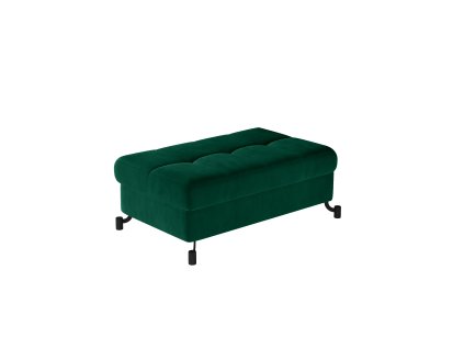 Pouf Lorelle (Varianta Pouf Lorelle Monolith 37Neuplatňuje se)